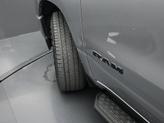 Thumbnail of 2023 Billet Silver Metallic Clearcoat RAM 1500