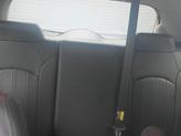 Thumbnail of 2016 Ebony Twilight Metallic Buick Enclave