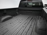 Thumbnail of 2024 Onyx Black GMC Sierra 3500