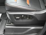 Thumbnail of 2024 Onyx Black GMC Sierra 3500
