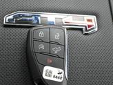 Thumbnail of 2024 Onyx Black GMC Sierra 3500