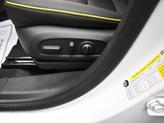 Thumbnail of 2025 Iridescent Pearl Tricoat Chevrolet Trailblazer