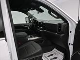 Thumbnail of 2024 Summit White Chevrolet Silverado 2500