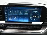 Thumbnail of 2024 Summit White Chevrolet Silverado 2500
