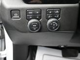 Thumbnail of 2024 Summit White Chevrolet Silverado 2500