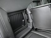 Thumbnail of 2024 Summit White Chevrolet Silverado 2500