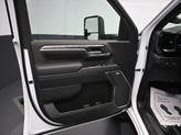 Thumbnail of 2024 Summit White Chevrolet Silverado 2500