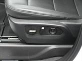 Thumbnail of 2024 Summit White Chevrolet Silverado 2500