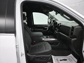 Thumbnail of 2024 Summit White Chevrolet Silverado 2500