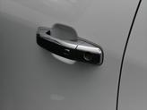 Thumbnail of 2024 Summit White Chevrolet Silverado 2500