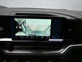 Thumbnail of 2024 Summit White Chevrolet Silverado 2500