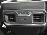 Thumbnail of 2024 Summit White Chevrolet Silverado 2500