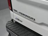 Thumbnail of 2024 Summit White Chevrolet Silverado 2500