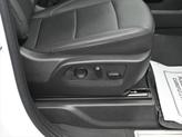 Thumbnail of 2024 Summit White Chevrolet Silverado 2500