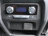 Thumbnail of 2024 Radiant Red Tintcoat Chevrolet Traverse