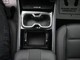 Thumbnail of 2024 Radiant Red Tintcoat Chevrolet Traverse