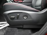 Thumbnail of 2024 Radiant Red Tintcoat Chevrolet Traverse