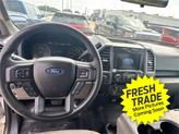 Thumbnail of 2019 Oxford White Ford F-150