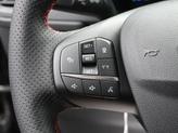 Thumbnail of 2025 Agate Black Metallic Ford Escape