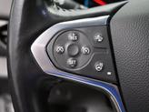 Thumbnail of 2020 Iridescent Pearl Tricoat Chevrolet Traverse