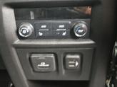 Thumbnail of 2020 Iridescent Pearl Tricoat Chevrolet Traverse