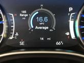 Thumbnail of 2026 Pw7 Chrysler Pacifica