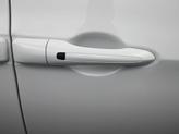 Thumbnail of 2026 Pw7 Chrysler Pacifica