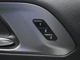 Thumbnail of 2026 Pw7 Chrysler Pacifica