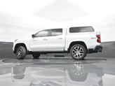 Thumbnail of 2023 Summit White Chevrolet Colorado