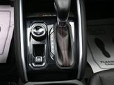Thumbnail of 2023 Summit White Chevrolet Colorado