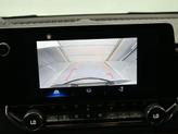 Thumbnail of 2023 Summit White Chevrolet Colorado