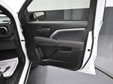 Thumbnail of 2023 Summit White Chevrolet Colorado