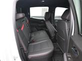 Thumbnail of 2023 Summit White Chevrolet Colorado