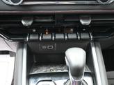 Thumbnail of 2023 Summit White Chevrolet Colorado