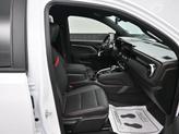 Thumbnail of 2023 Summit White Chevrolet Colorado