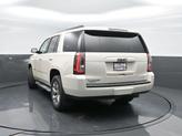 Thumbnail of 2015 White Diamond Tricoat GMC Yukon