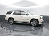 Thumbnail of 2015 White Diamond Tricoat GMC Yukon