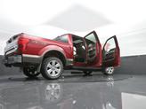 Thumbnail of 2018 Ruby Red Metallic Tinted Clearcoat Ford F-150