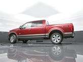 Thumbnail of 2018 Ruby Red Metallic Tinted Clearcoat Ford F-150