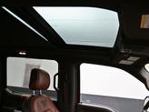 Thumbnail of 2018 Ruby Red Metallic Tinted Clearcoat Ford F-150