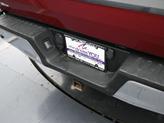 Thumbnail of 2018 Ruby Red Metallic Tinted Clearcoat Ford F-150
