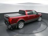 Thumbnail of 2018 Ruby Red Metallic Tinted Clearcoat Ford F-150
