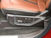 Thumbnail of 2018 Ruby Red Metallic Tinted Clearcoat Ford F-150