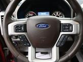 Thumbnail of 2018 Ruby Red Metallic Tinted Clearcoat Ford F-150