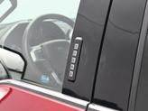Thumbnail of 2018 Ruby Red Metallic Tinted Clearcoat Ford F-150