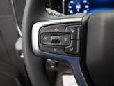 Thumbnail of 2025 Cypress Gray Chevrolet Silverado 2500