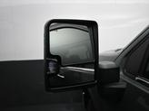 Thumbnail of 2025 Cypress Gray Chevrolet Silverado 2500