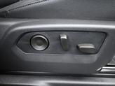Thumbnail of 2025 Cypress Gray Chevrolet Silverado 2500