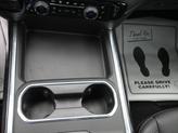 Thumbnail of 2025 Cypress Gray Chevrolet Silverado 2500