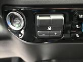 Thumbnail of 2025 Cypress Gray Chevrolet Silverado 2500